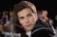 Кадр Милые обманщицы