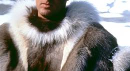 Кадр из фильма "В смертельной опасности" - 1