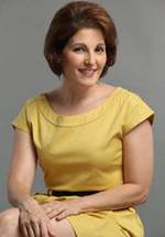 Джеки Лу Бланко фото