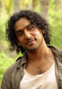 Кадр Остаться в живых