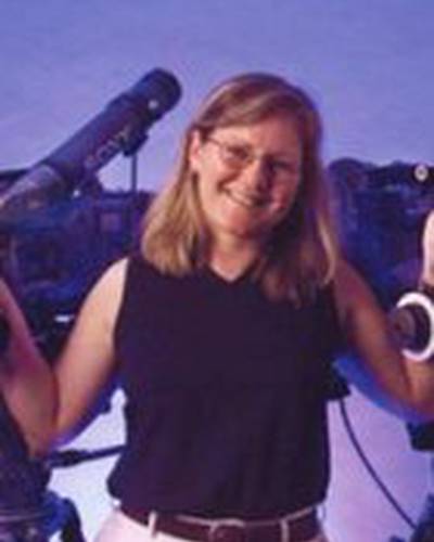 Арманда Костаназа фото