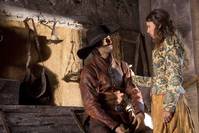 Кадр Алатристе