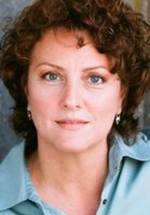 Тэмми Арнольд фото