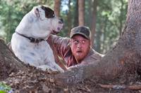 Кадр Убойные каникулы