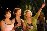 Кадр На море