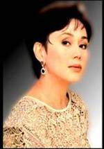 Нора Аунор фото