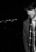 Джон Пол Хорстманн фото