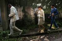 Кадр Пена дней