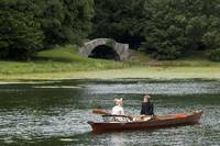 Кадр Крэнфорд