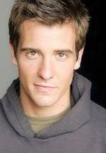 Joe Sofranko фото