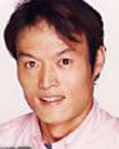 Хироюки Сато фото