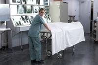 Кадр Тайные связи