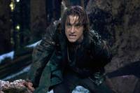 Кадр Другой мир 2: Эволюция