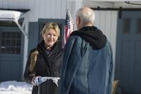 Кадр Чёрный список