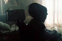 Кадр У холмов есть глаза