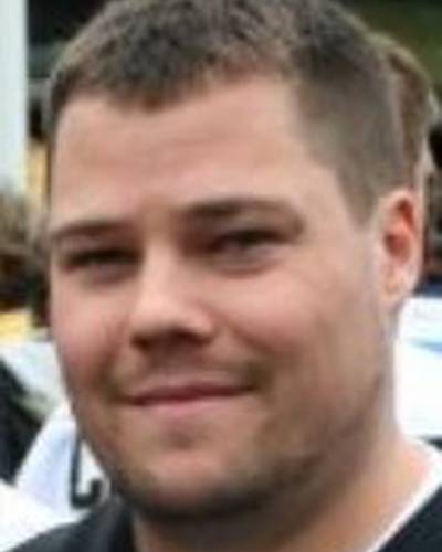 Джо Сейджер фото