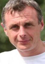 Павел Трубников фото