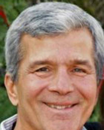 Дэйв Де Анджелис фото