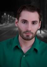 Джеймс Дрюсси фото