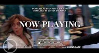 ТВ-ролик №5