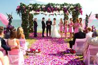 Кадр Мой пацан