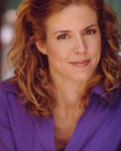 Вирджиния Шнайдер фото