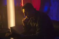 Кадр Неизвестный