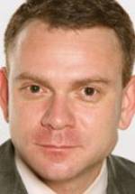 Сергей Померанцев фото