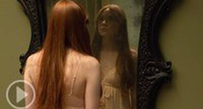 Трейлер (украинский перевод от oKino.ua)