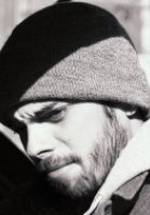 Джозиа Синьор фото