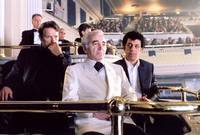 Кадр Арарат