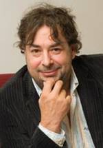 Питер Ойя фото