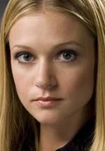 А.Дж. Кук фото