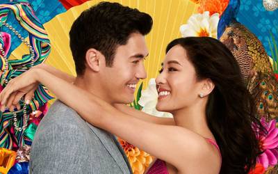 «Безумные богачи»: суперхитовая комедия, о которой вы даже не слышали