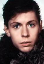 Алексей Ясулович фото