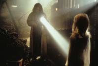 Кадр Сновидения