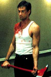 Кадр Реаниматор