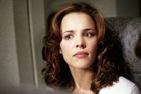 Кадр Ночной рейс