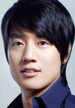 Ким Рэ Вон фото