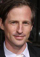 Спайк Джонз