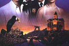 Сплошные неприятности