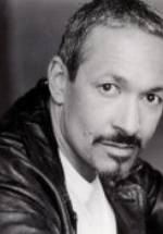 Джон Варгас фото