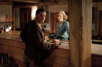 Кадр Самый пьяный округ в мире