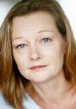 Мари-Бенедикт Руа фото