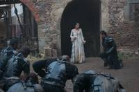 Кадр Последние рыцари