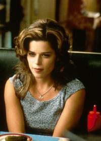 Кадр Утопим Мону!