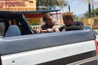 Кадр Любой ценой