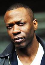 Дуэйн Л. Барнс фото