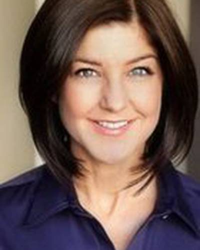 Элизабет Пэйн фото