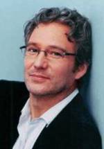 Уэбстер Стоун фото